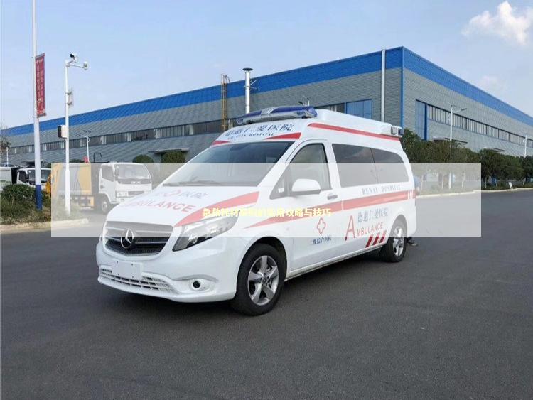 急救耗材采购的实用攻略与技巧