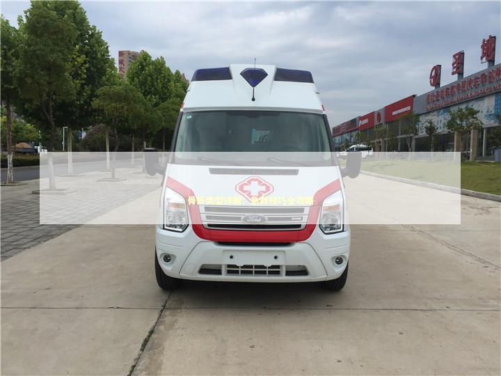 骨折类型详解：急救技巧全攻略 未命名